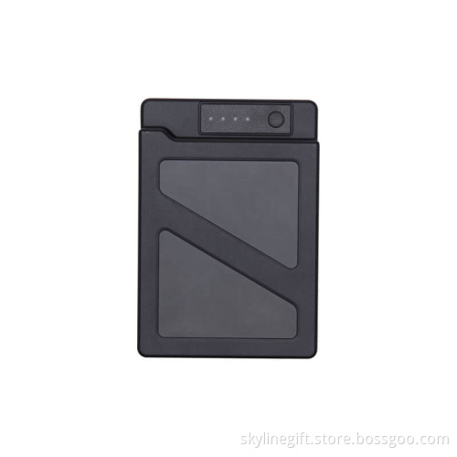 New TB55 Battery for DJI Matrice 200 m200 Original for Matrice 210 m210 RTK V2 Series Smart Flight Accessories DJI TB55 Battery